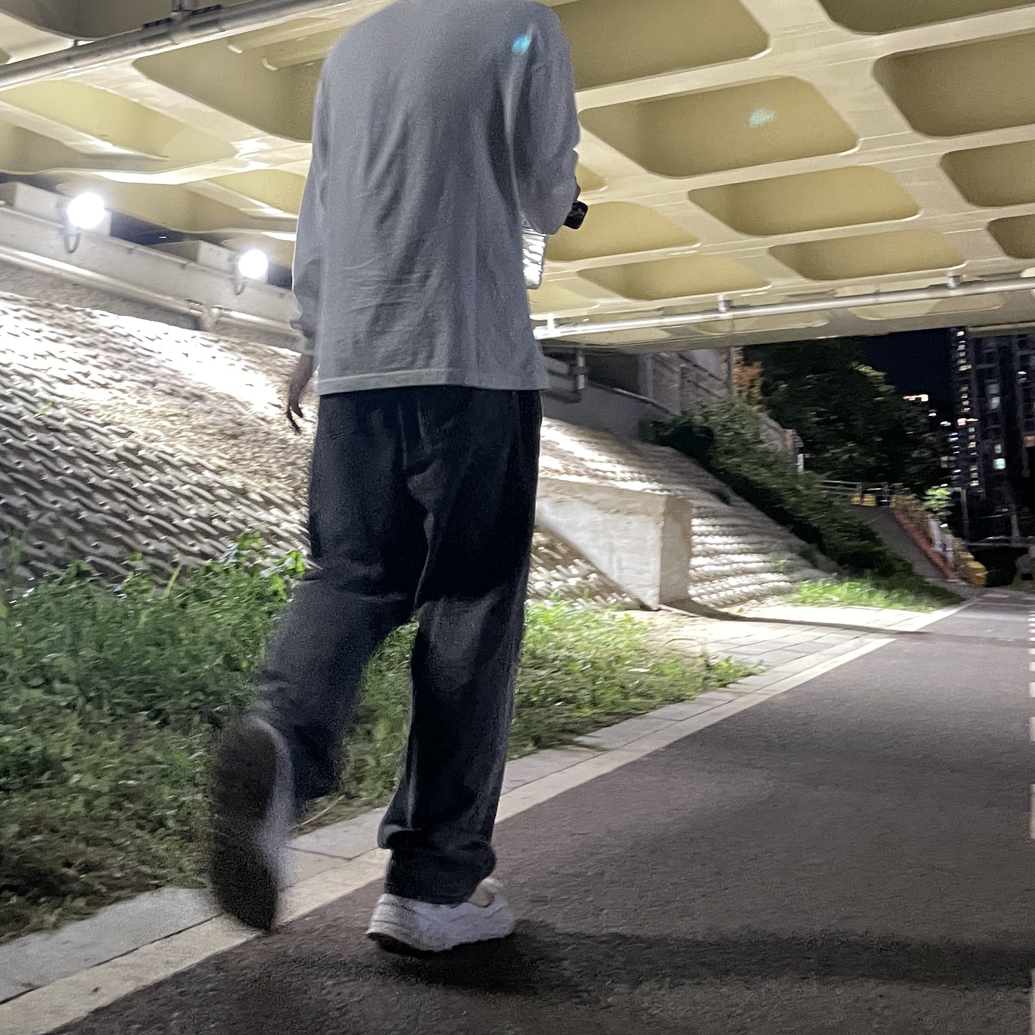 jk9yzbkkvf님의 스타일 - 1