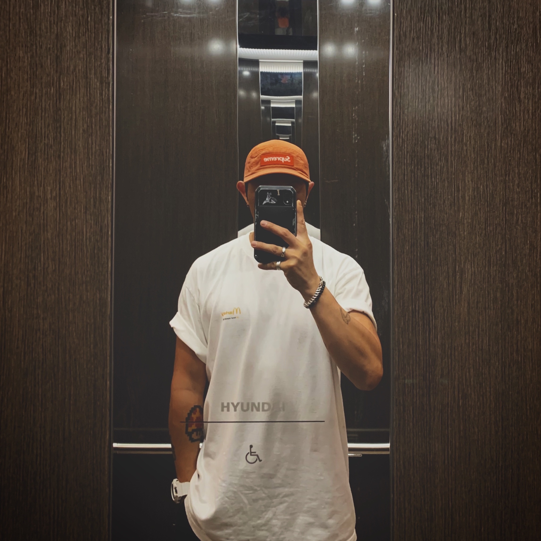 parkmarley님의 스타일 - 3