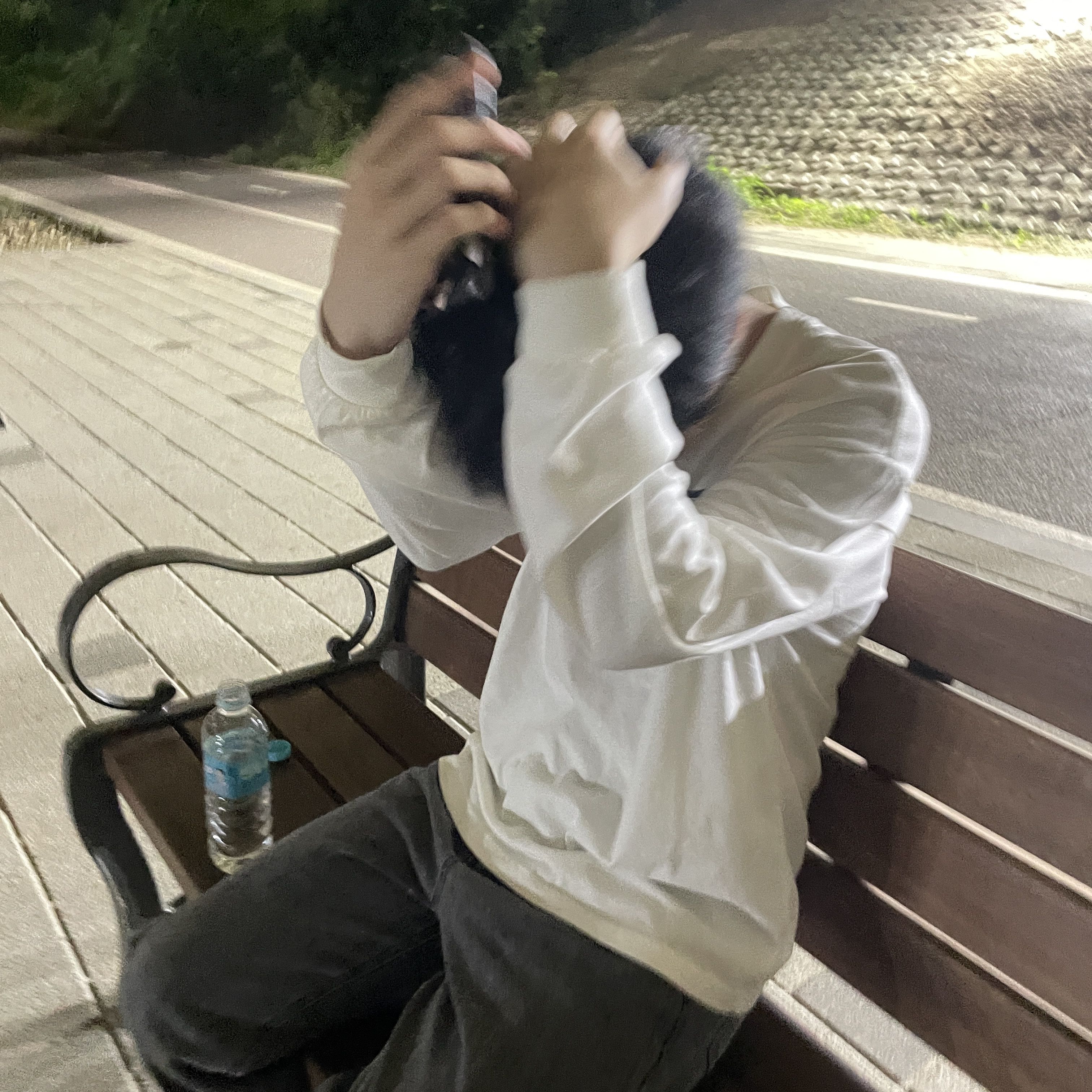 jk9yzbkkvf님의 스타일 - 3