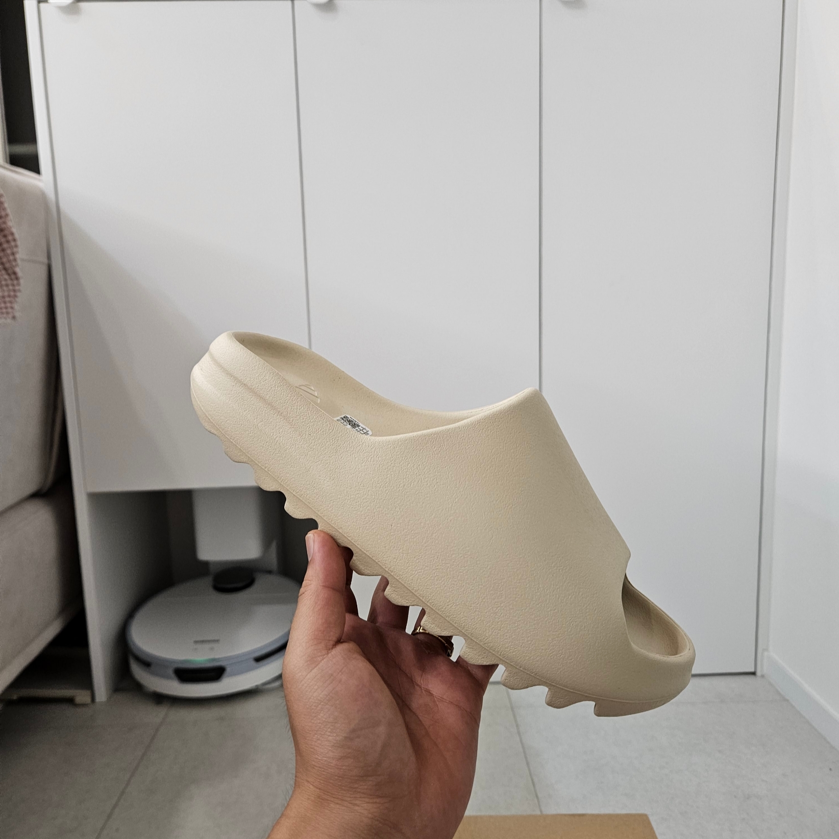 이동민님의 스타일