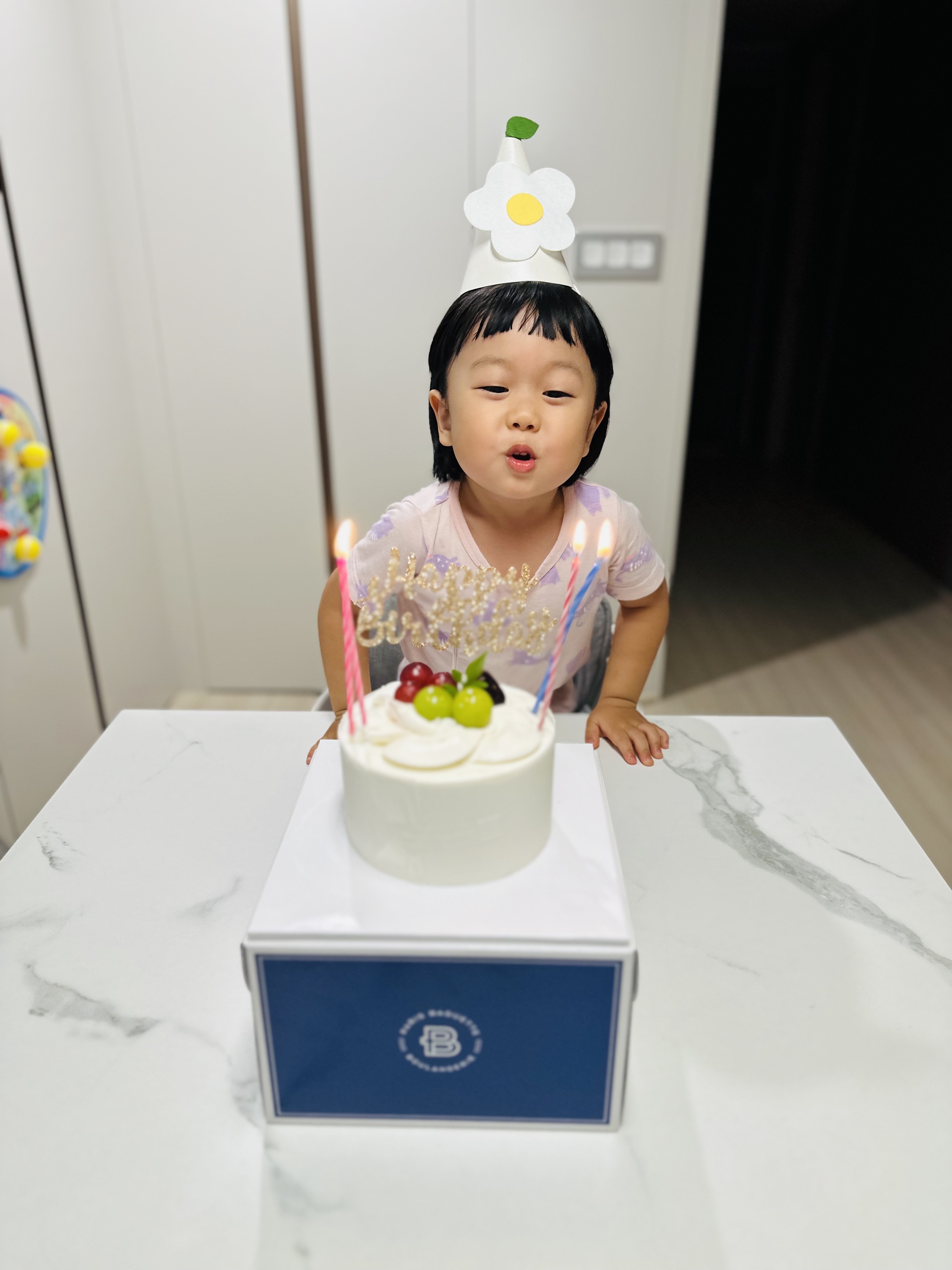 나이키가 몇이니?님의 스타일 - 5