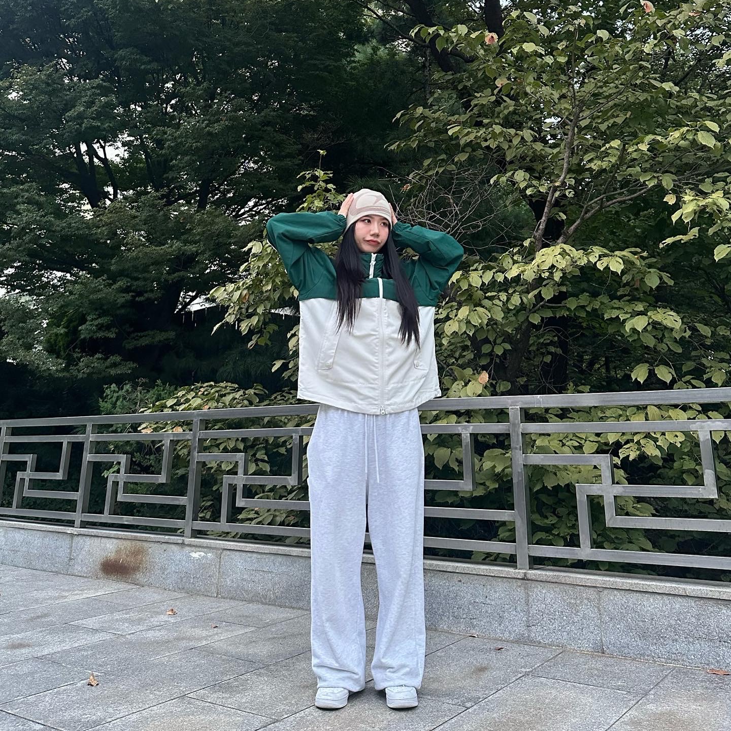 s5146070님의 스타일 - 2