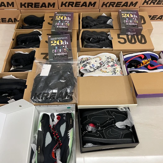 스타일 카드