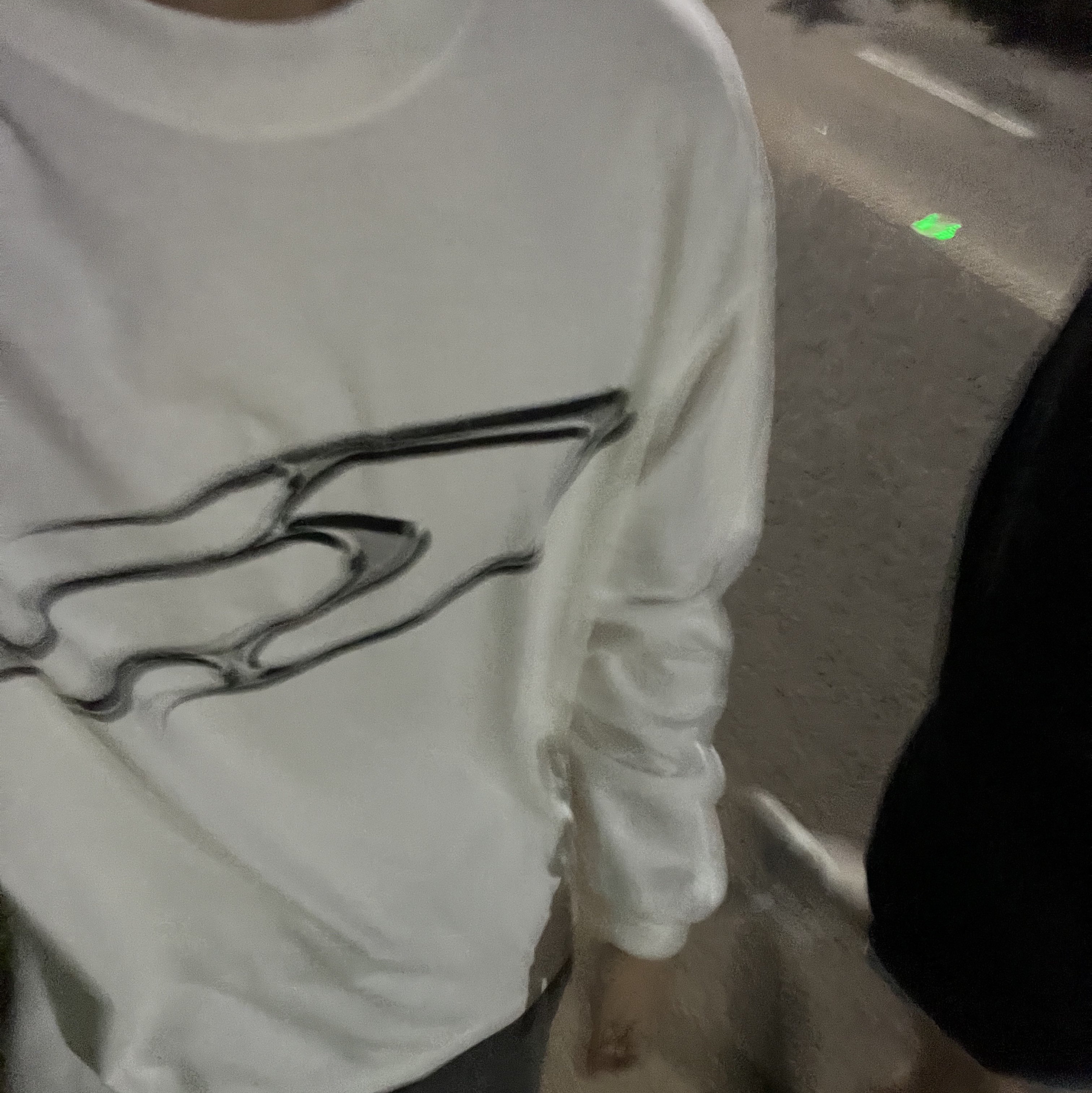 jk9yzbkkvf님의 스타일 - 4