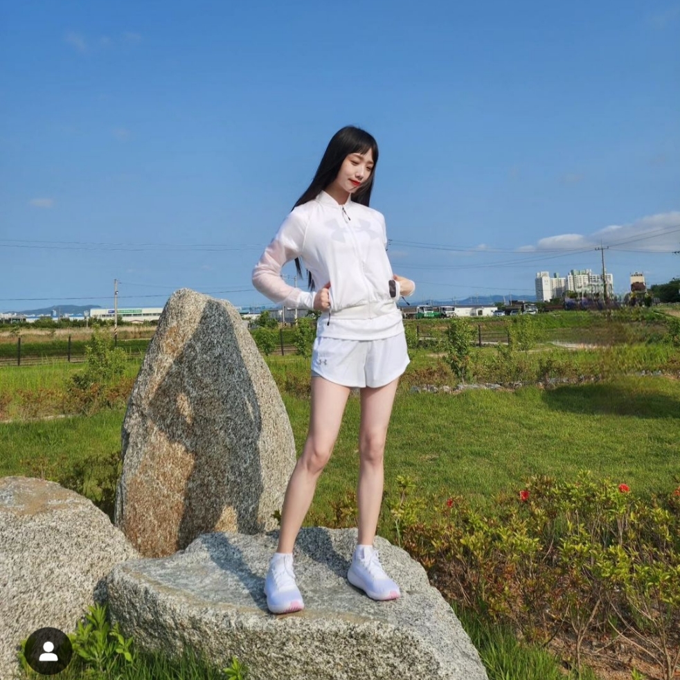 siaprince님의 스타일