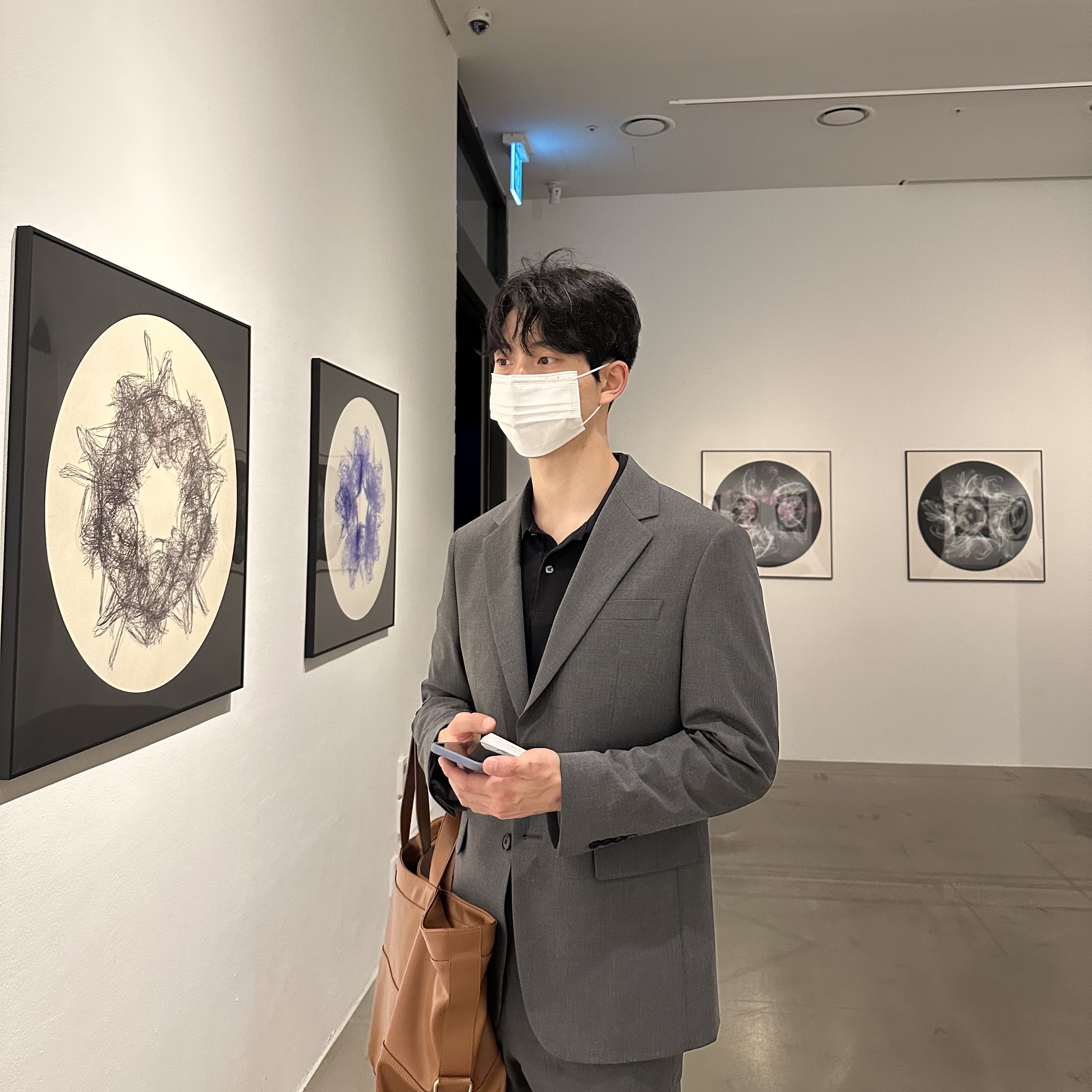구중회님의 스타일 - 5