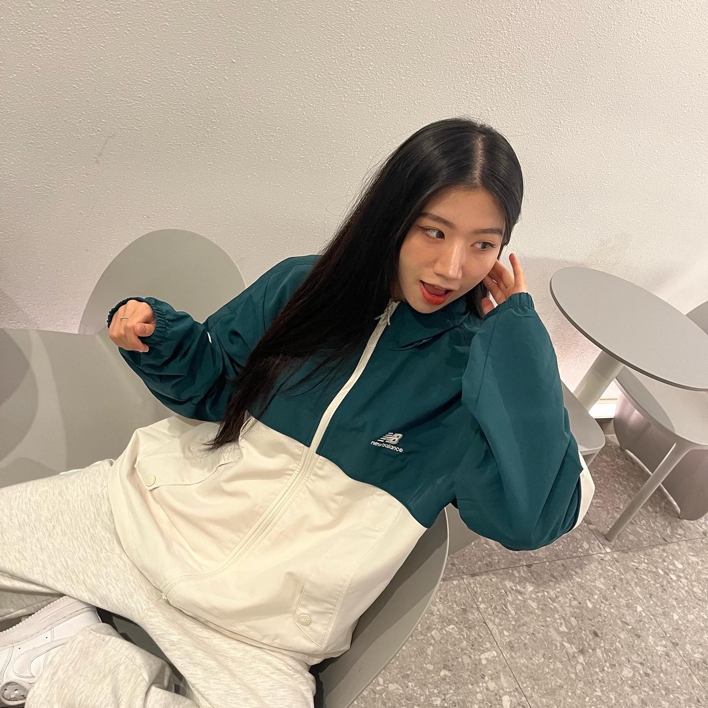s5146070님의 스타일 - 3