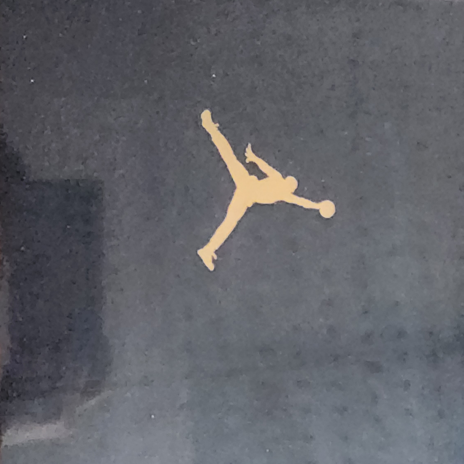 Jordan 1 Low Light Smoke Grey 착용 스타일 - 3
