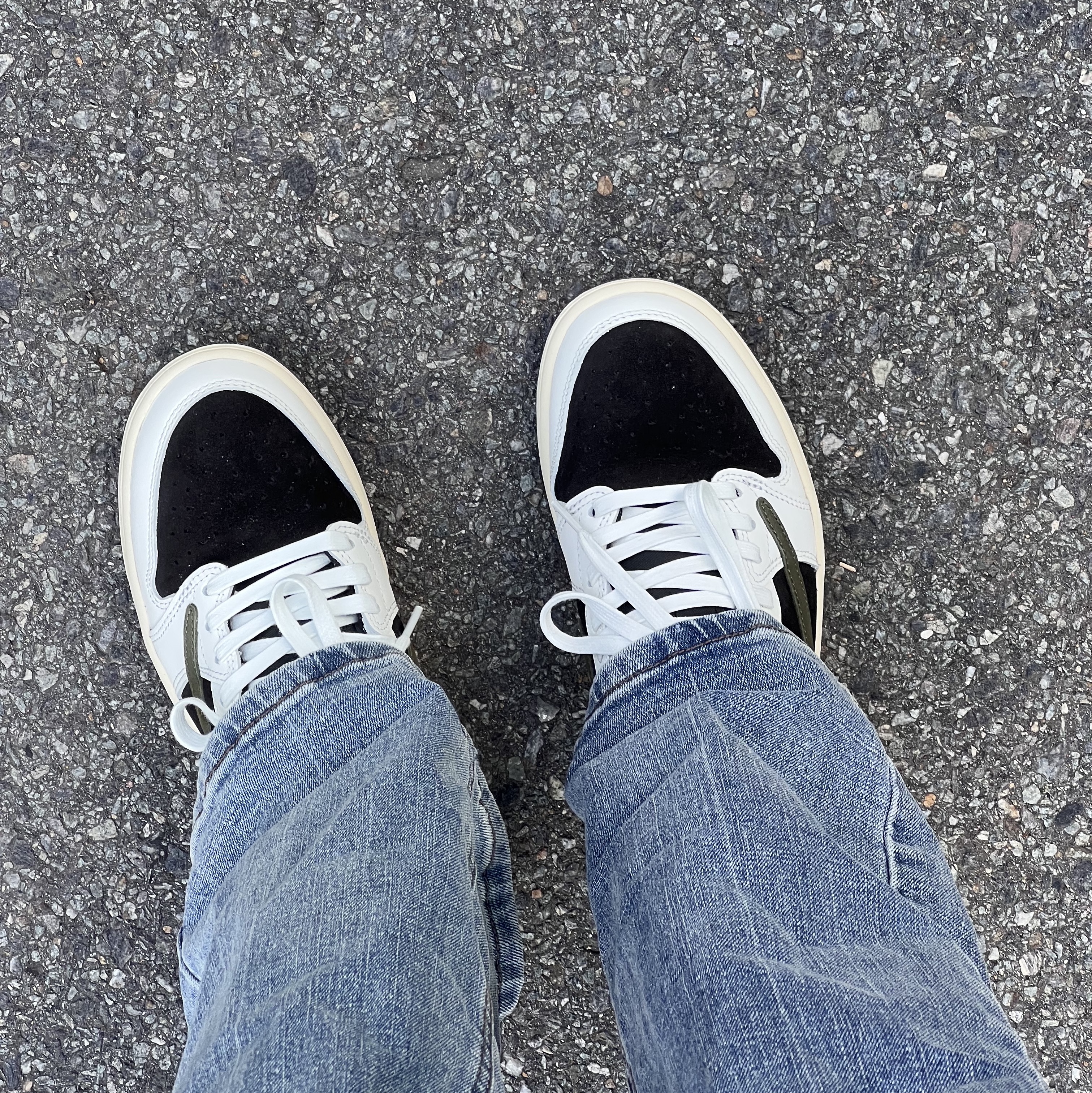 주이님의 스타일