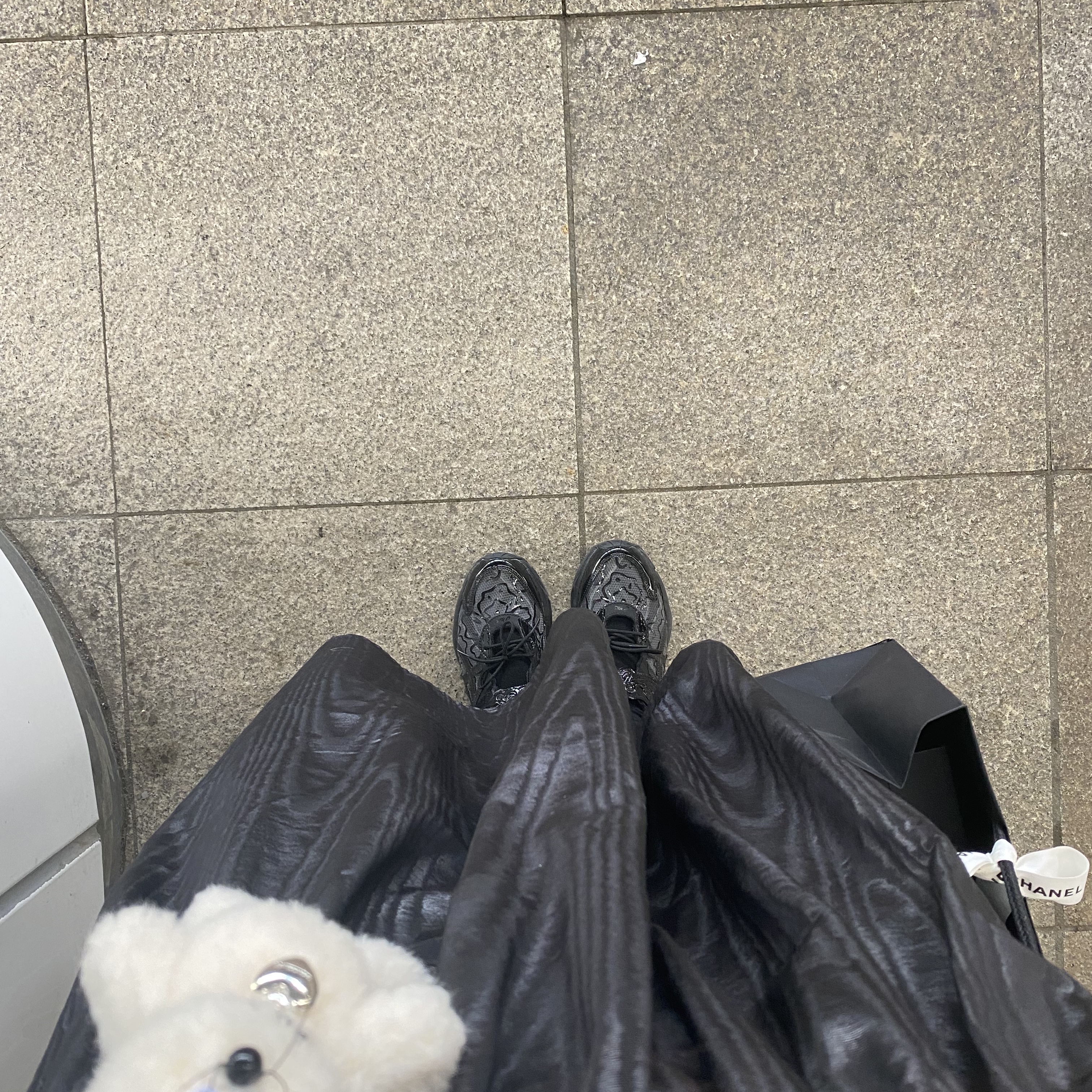 jjnn0089님의 스타일 - 2