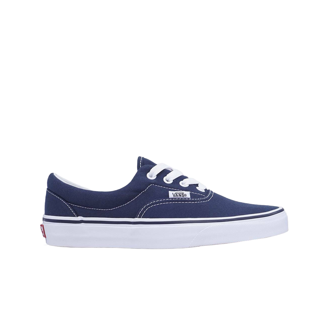 반스 에라 코어 클래식 네이비