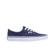 Vans Era Core Classic Navy