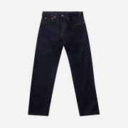 Levi's LVC 1955 501 Jean Dark Indigo