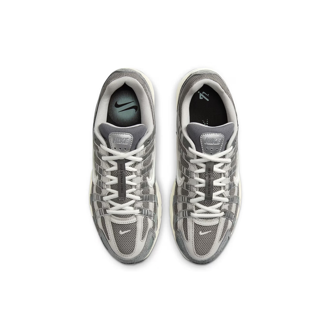 trendazine님의 스타일 - 5