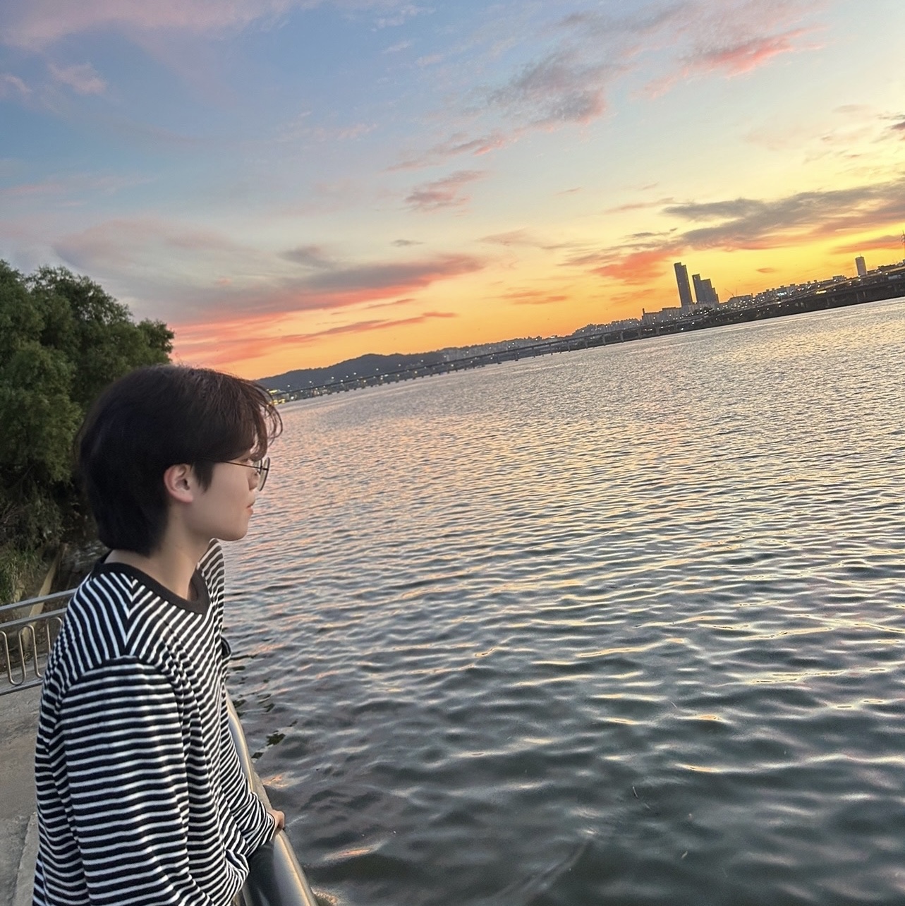 178/70/270님의 스타일 - 4