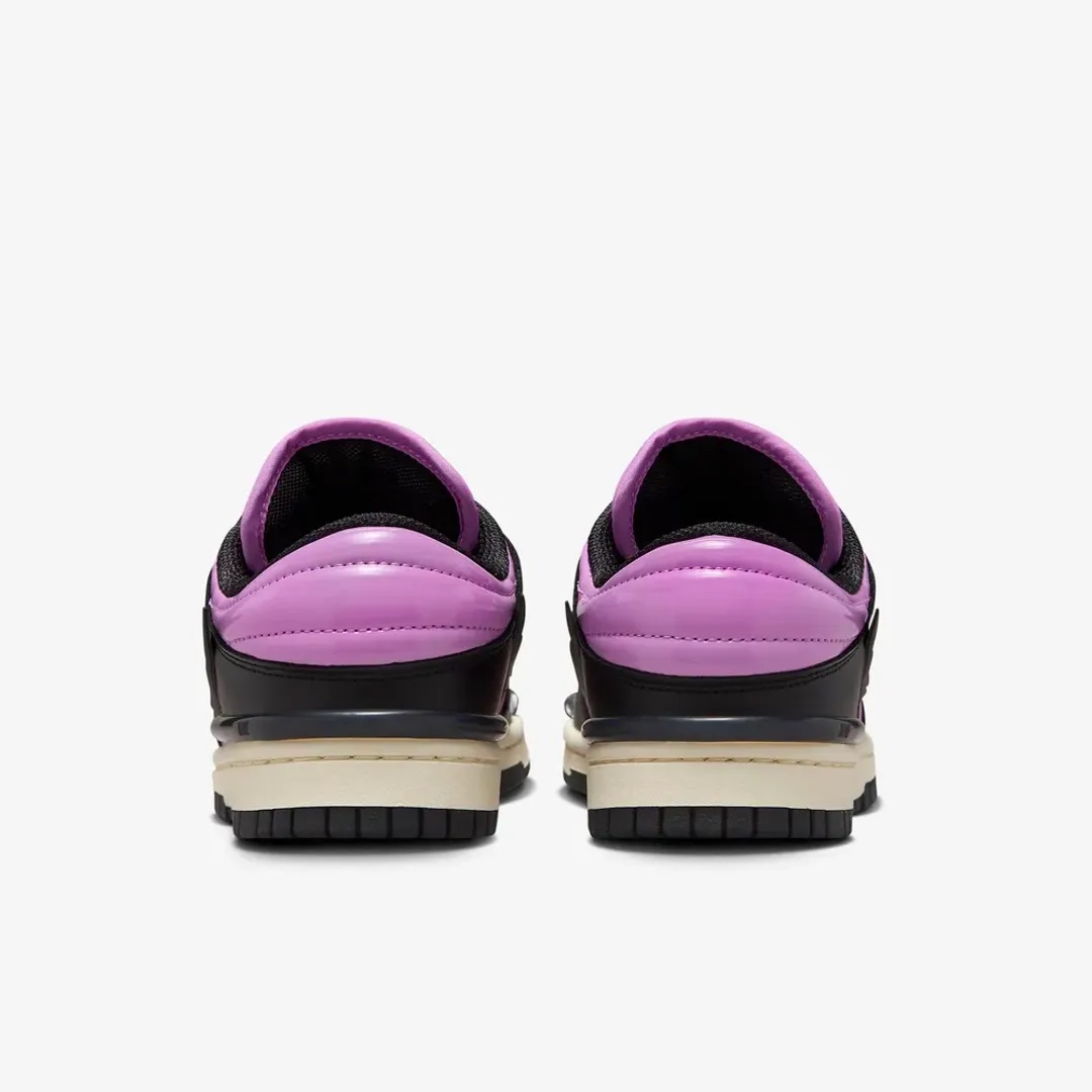 trendazine님의 스타일 - 4