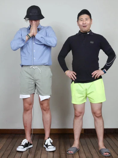 스타일 카드