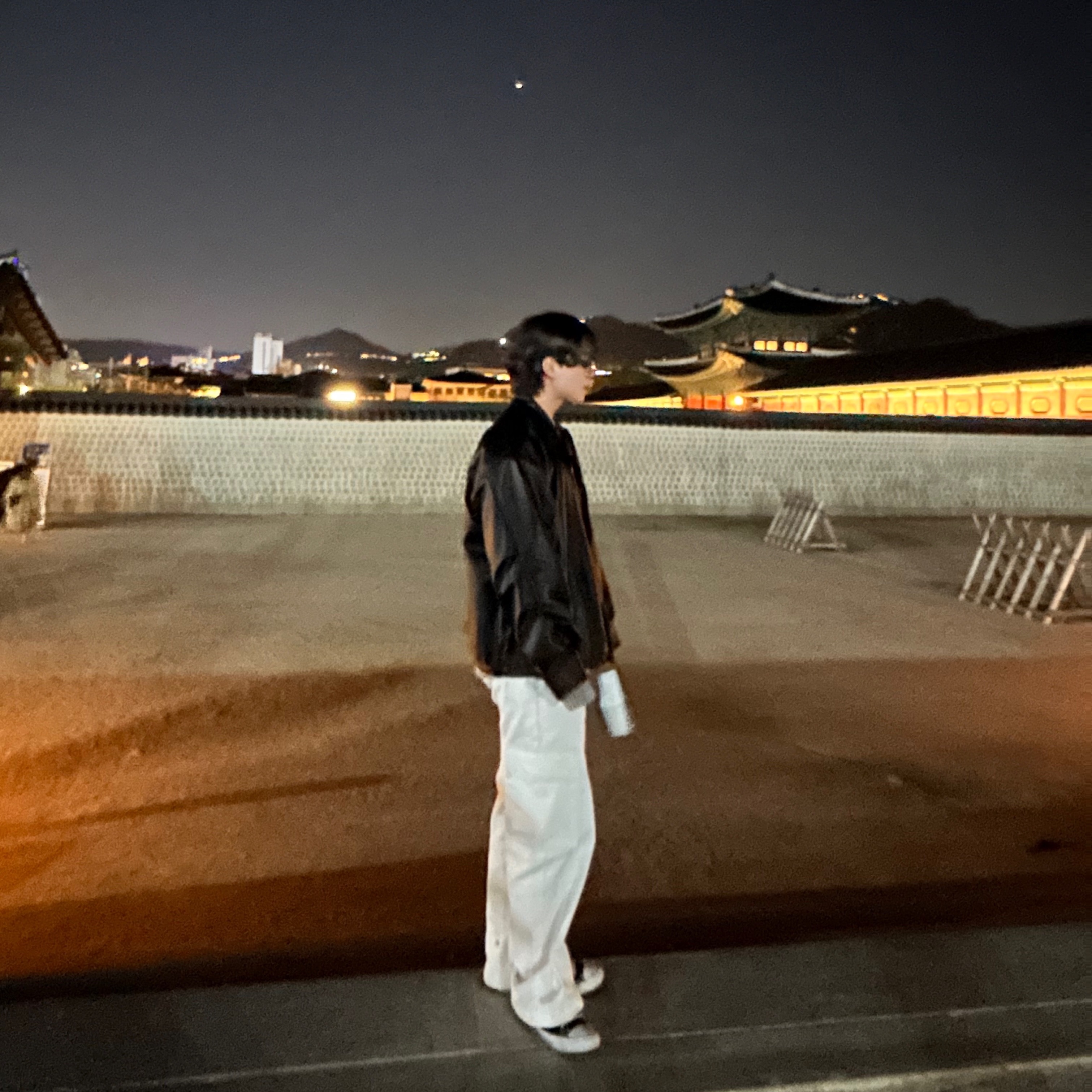 178/70/270님의 스타일