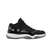 Jordan 11 Retro Low IE Craft