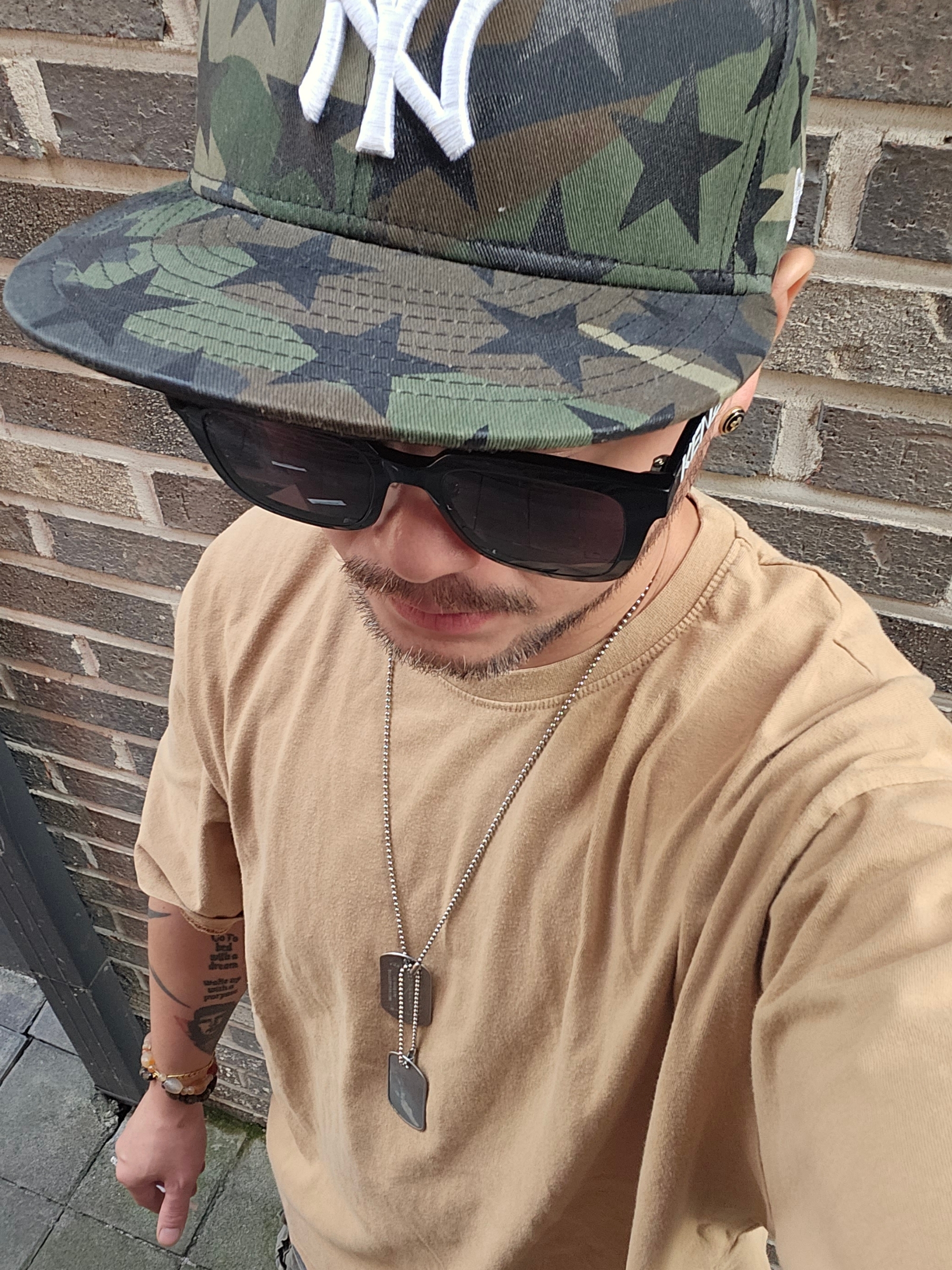 kornno1님의 스타일 - 1