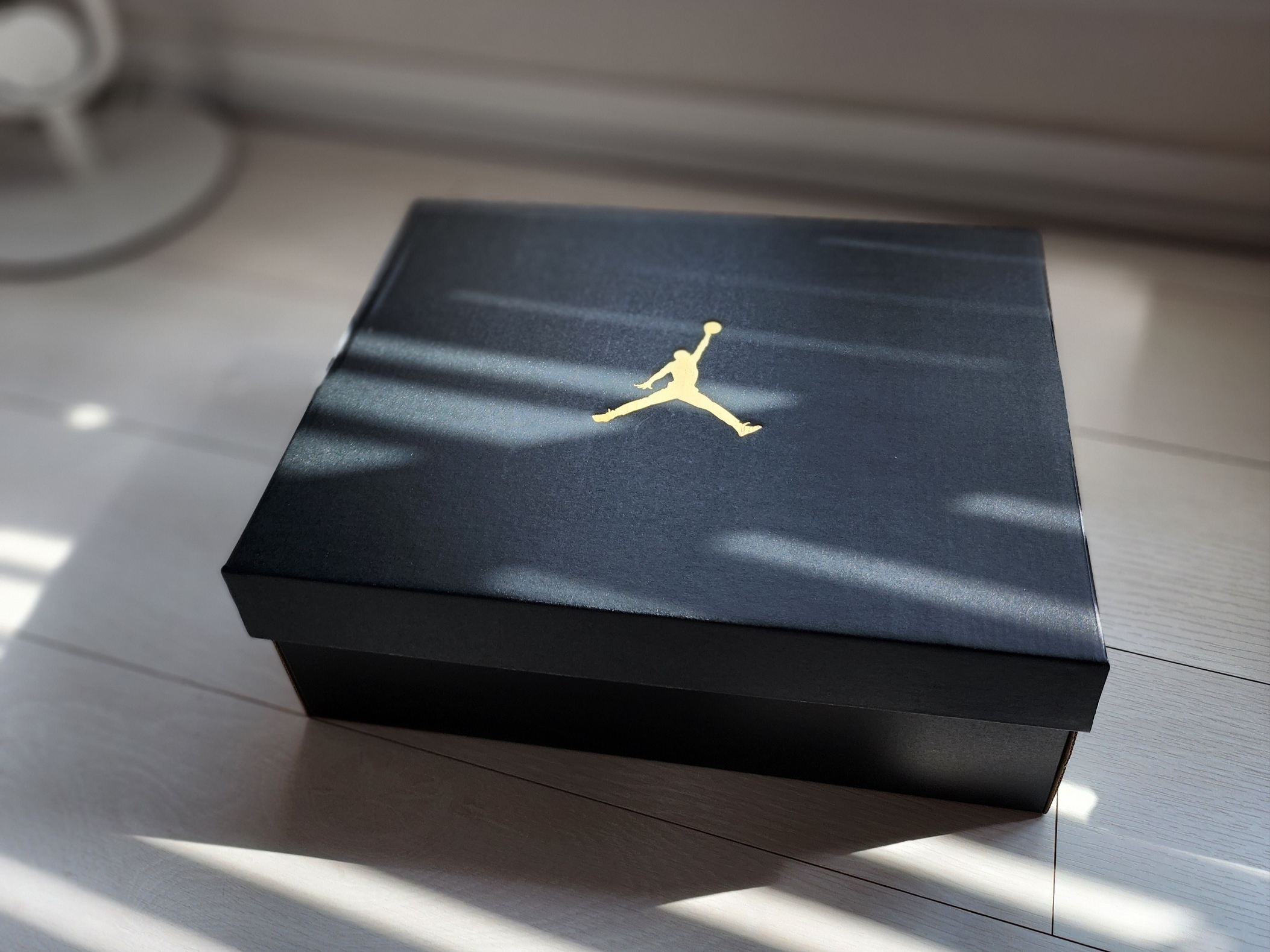 Jordan 1 Low World Make Japan 착용 스타일 - 1