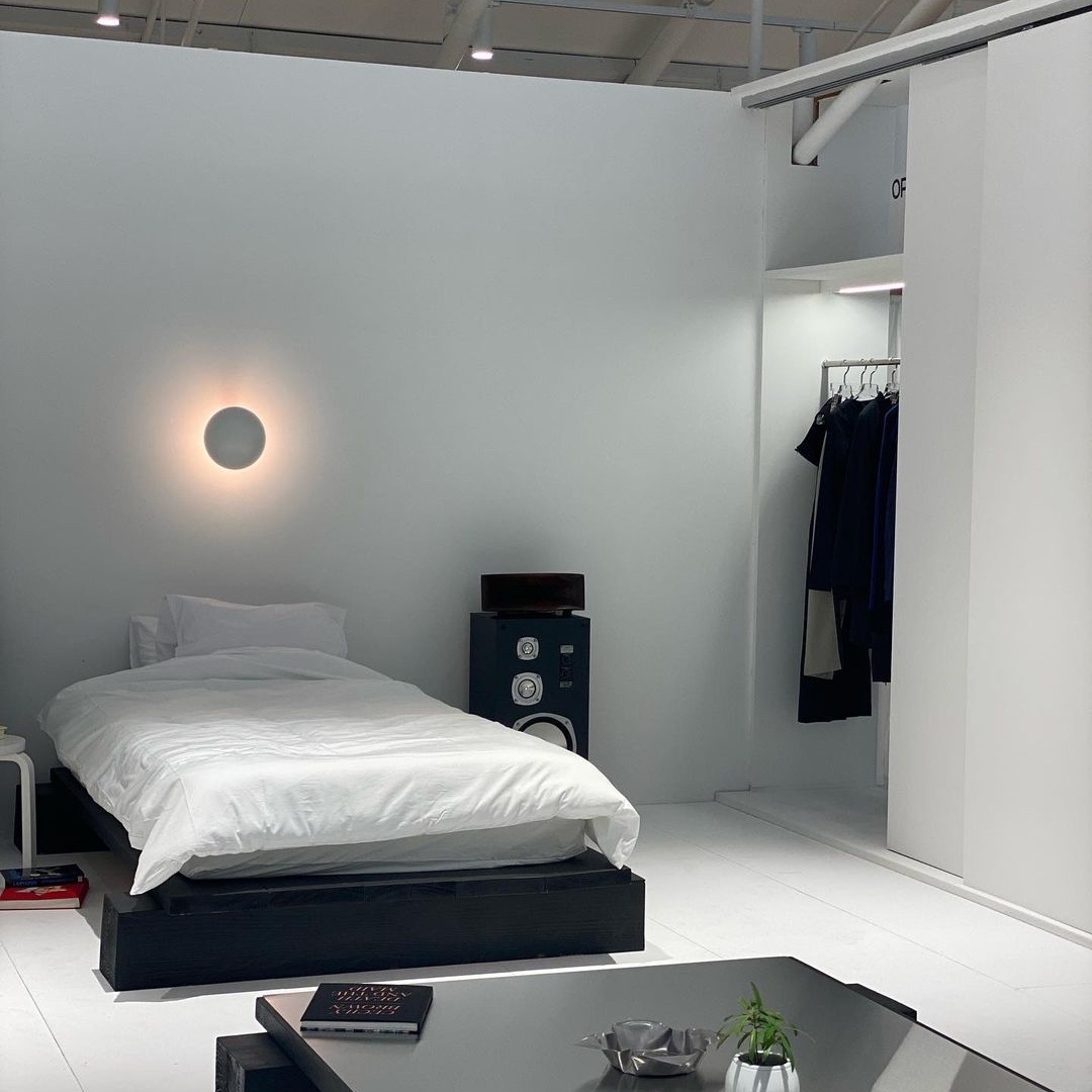 trendazine님의 스타일 - 3