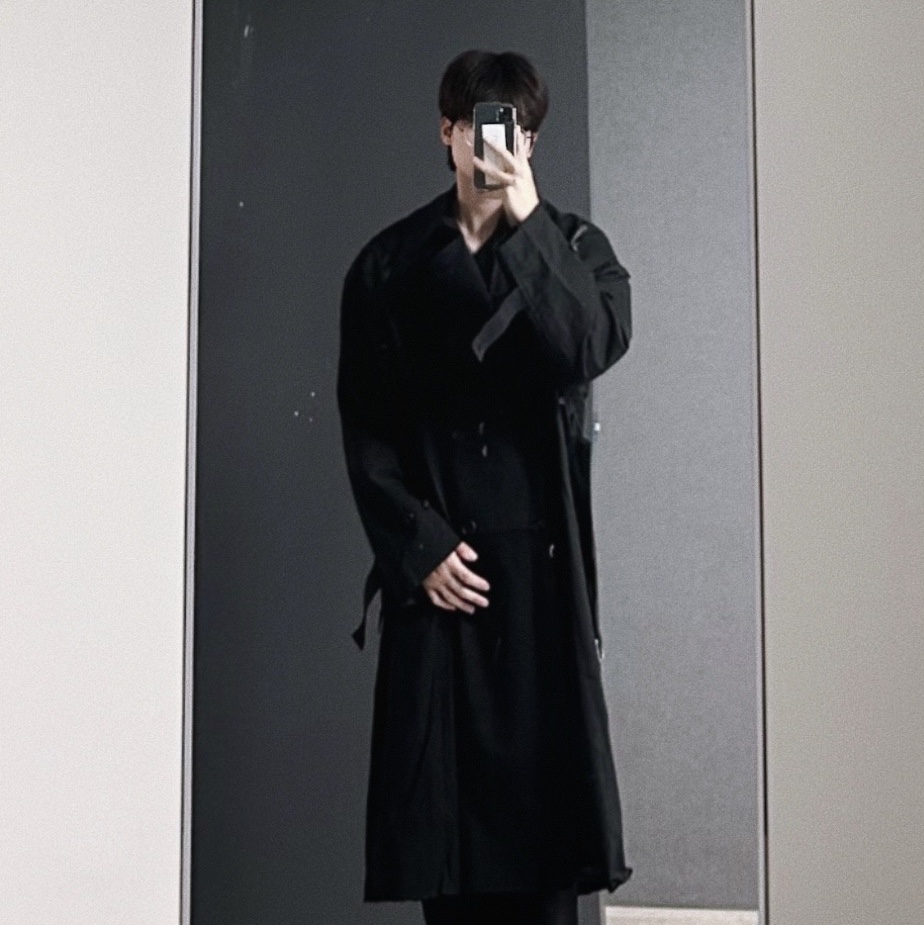 178/70/270님의 스타일