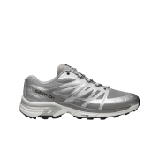 Salomon XT-Wings 2 Lunar Rock Gray