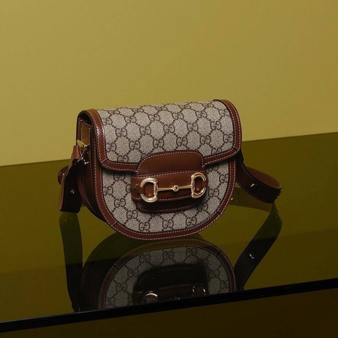 trendazine님의 스타일 - 5