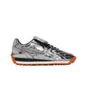 Puma x Fenty Avanti C Aged Silver