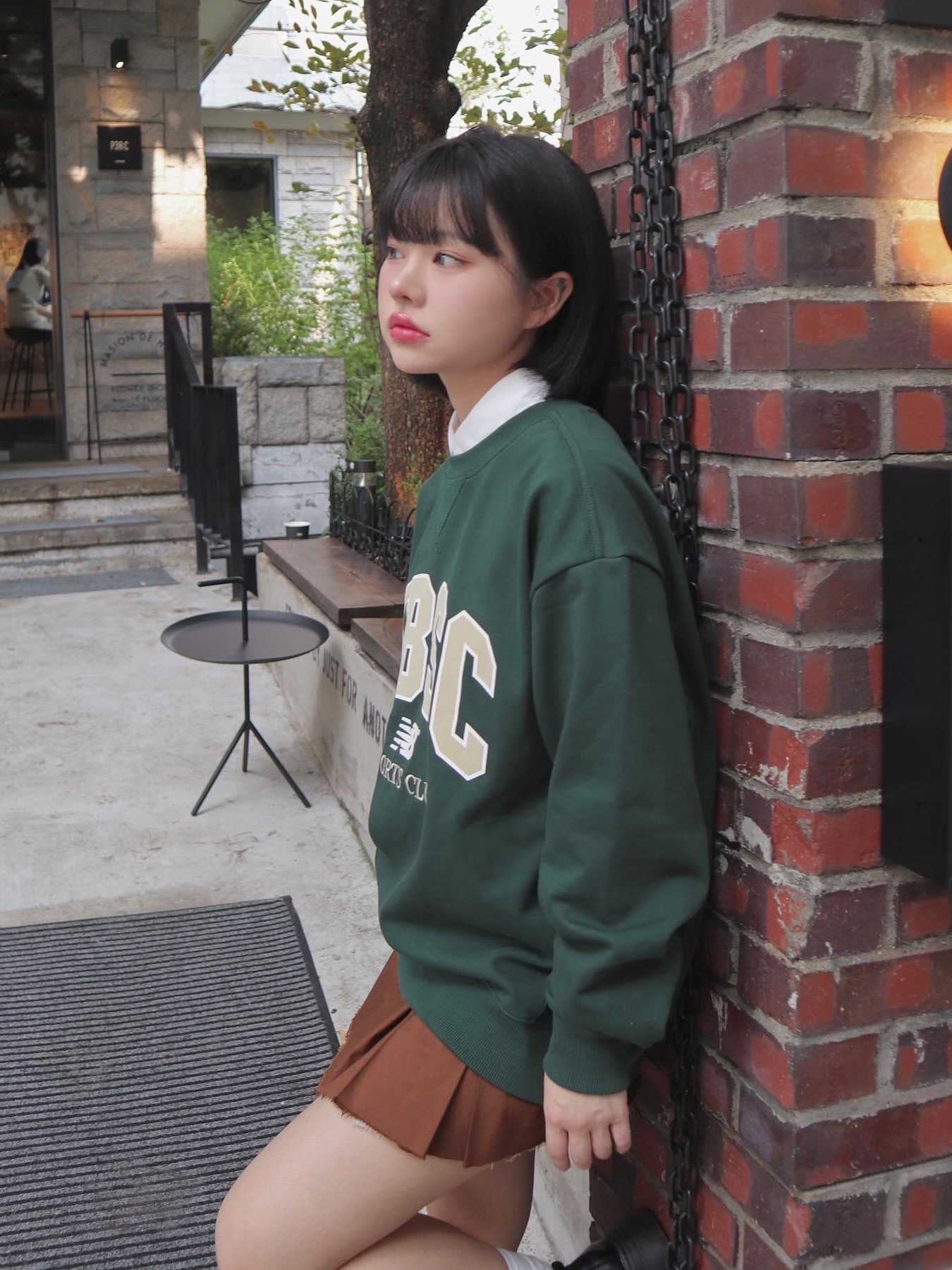 승현님의 스타일 - 3