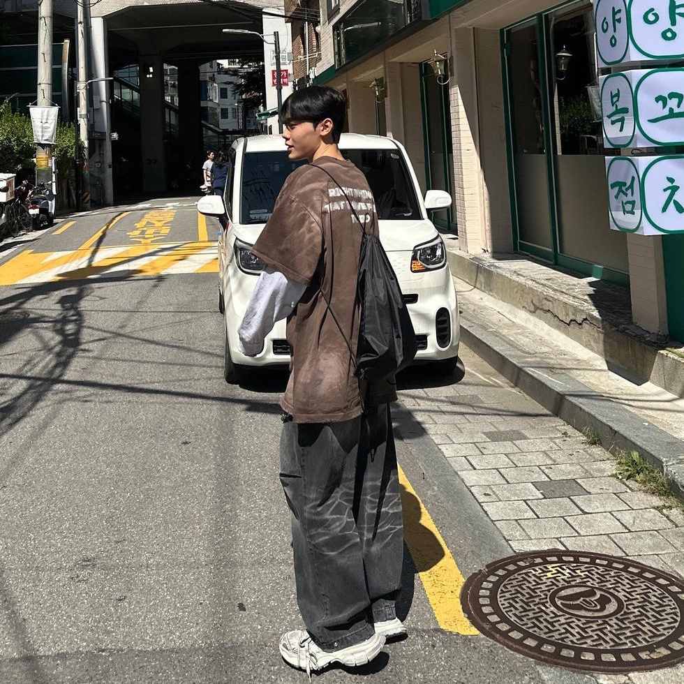 $님의 스타일 - 3