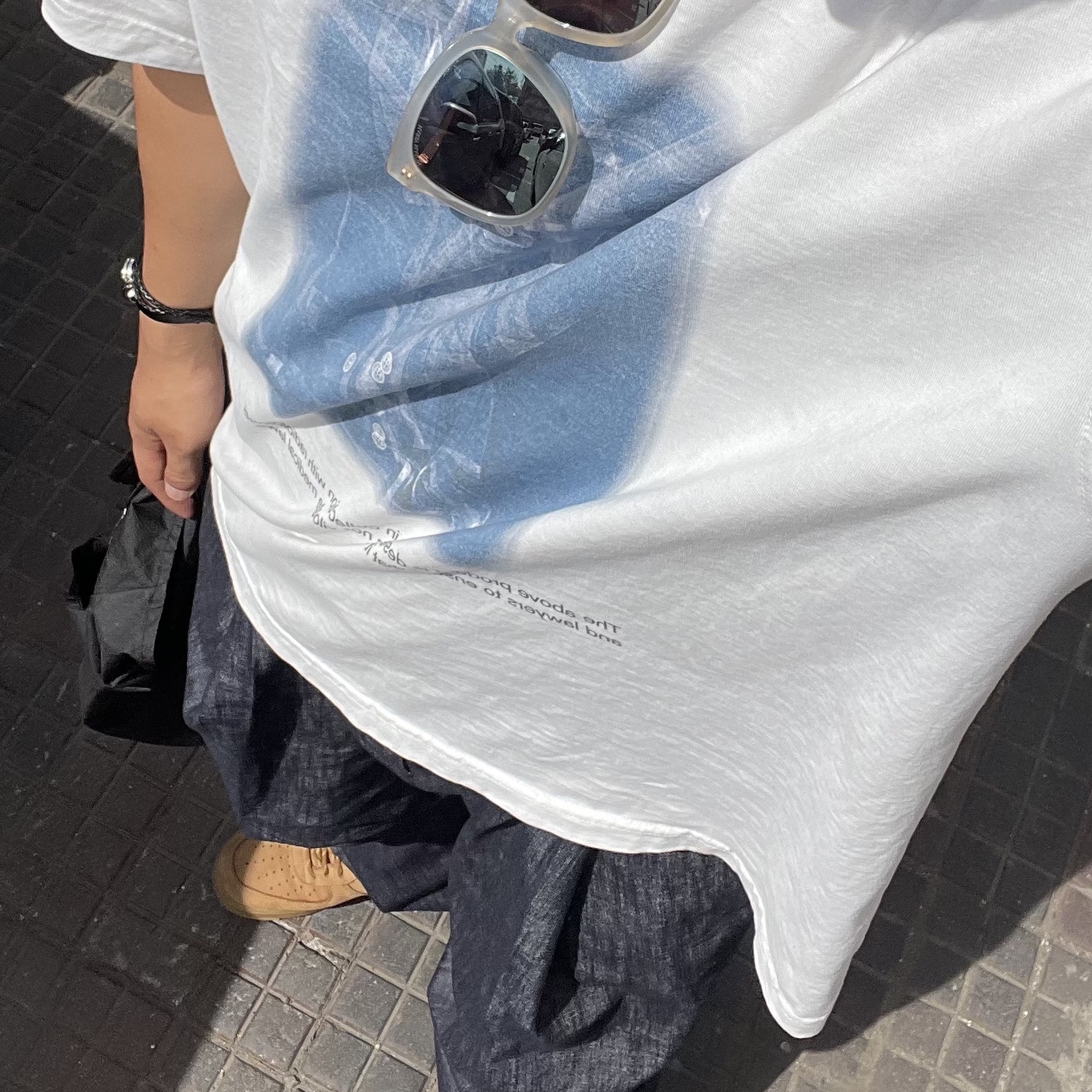 뭉뭉님의 스타일