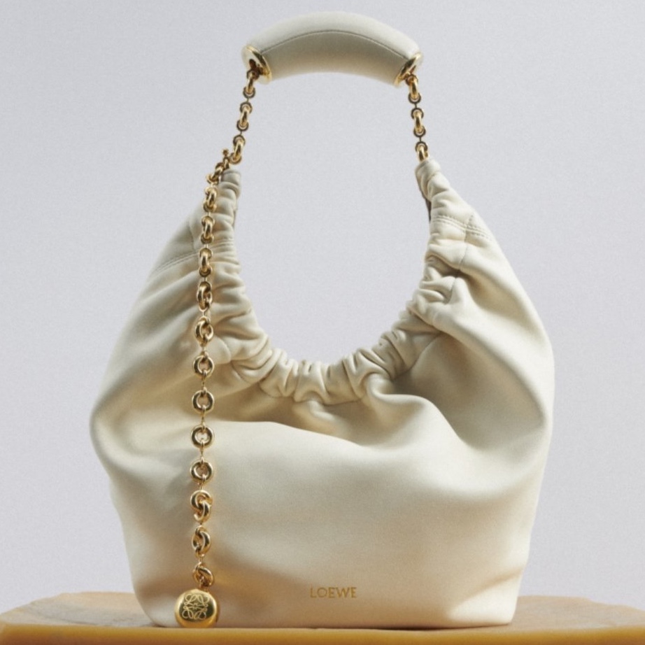 trendazine님의 스타일 - 4