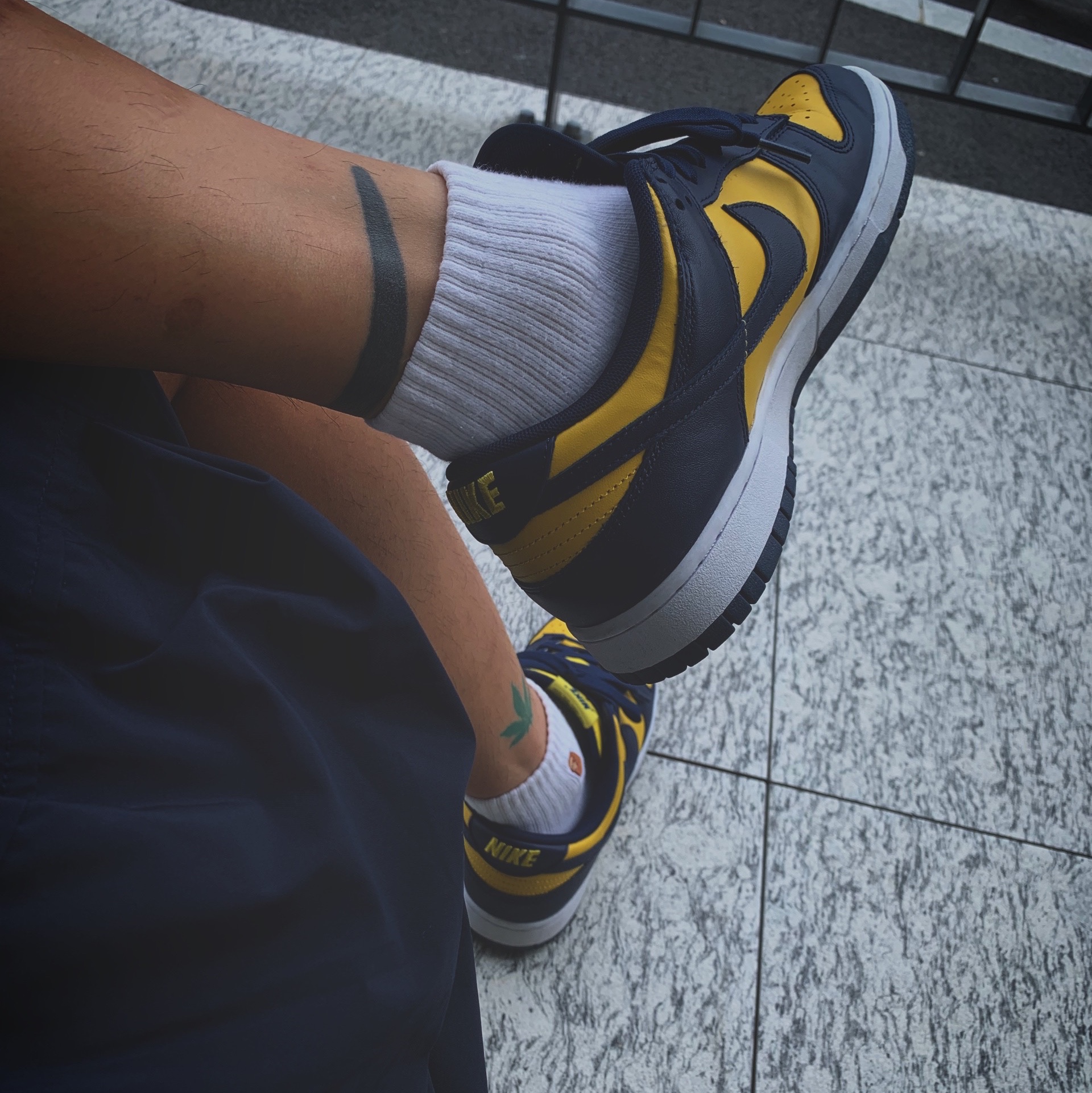 parkmarley님의 스타일 - 4