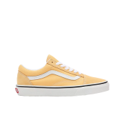 Vans Old Skool Yellow