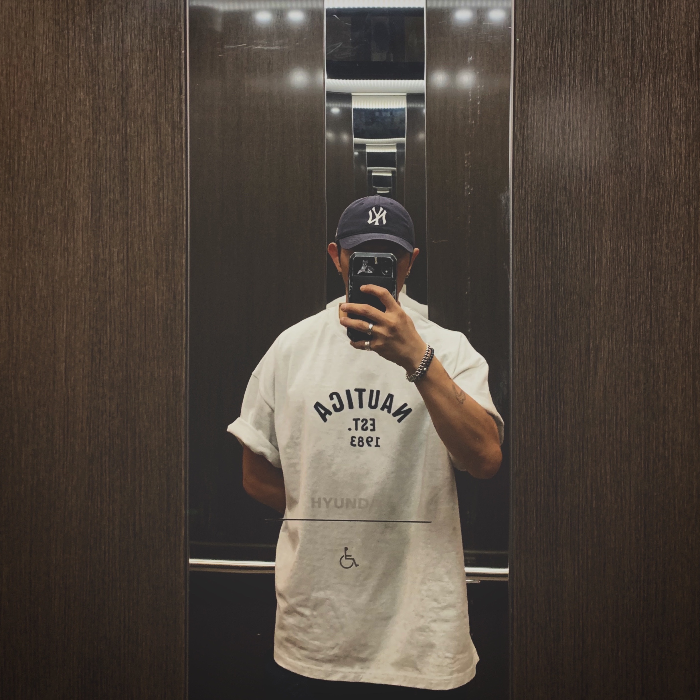 parkmarley님의 스타일 - 2