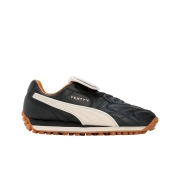 Puma x Fenty Avanti VL Black