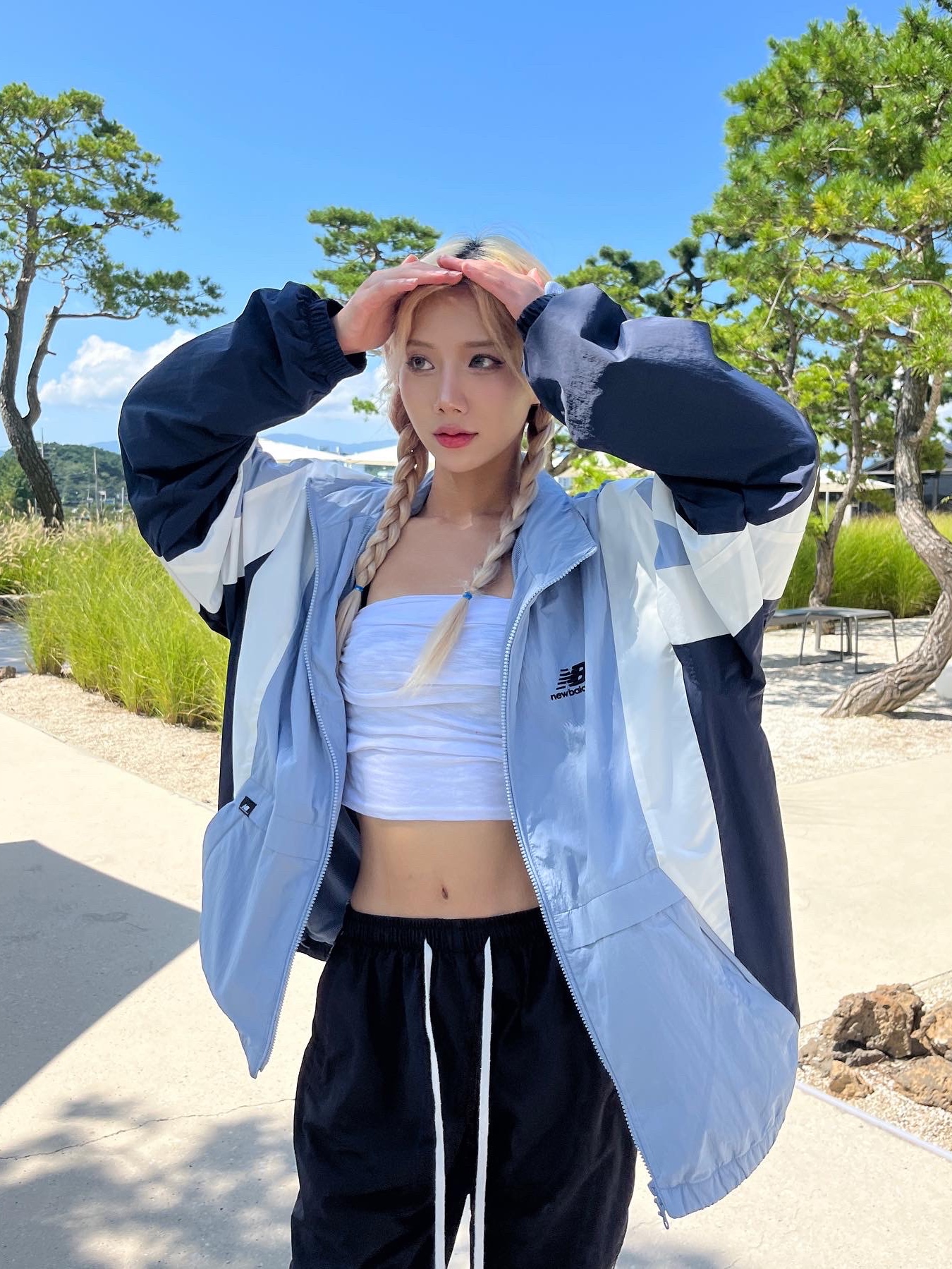 _purple_hip님의 스타일 - 3