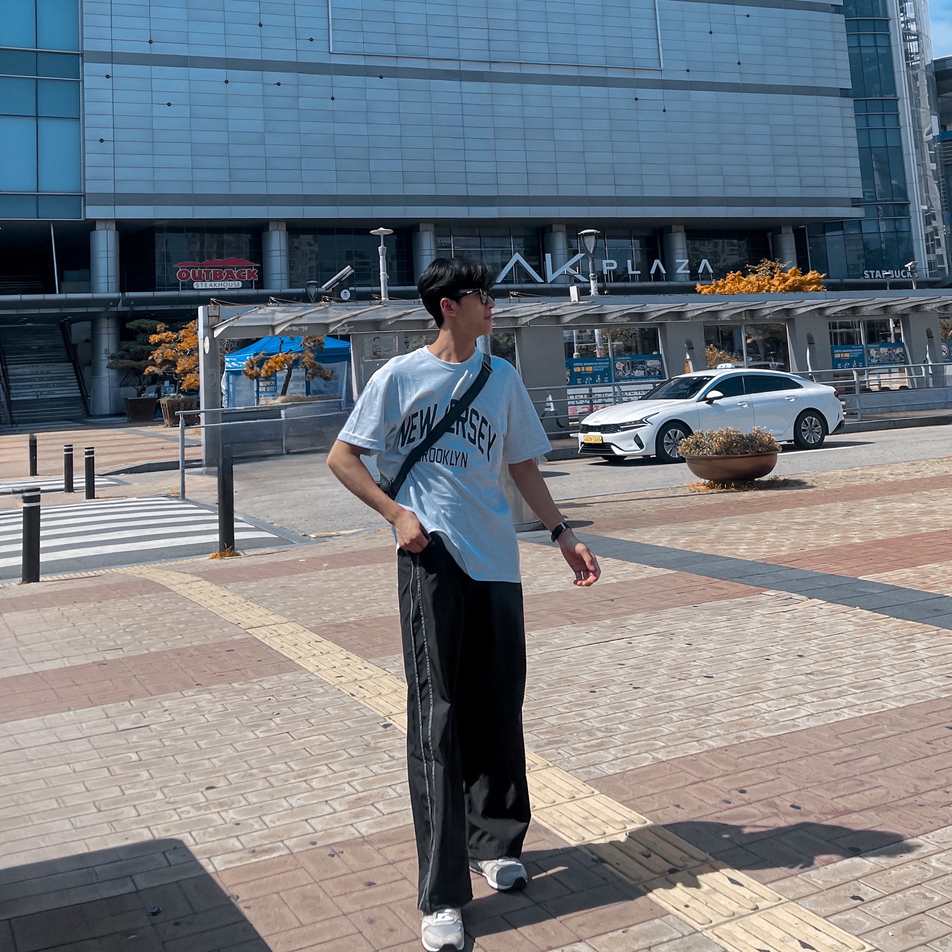 laducanh2120님의 스타일