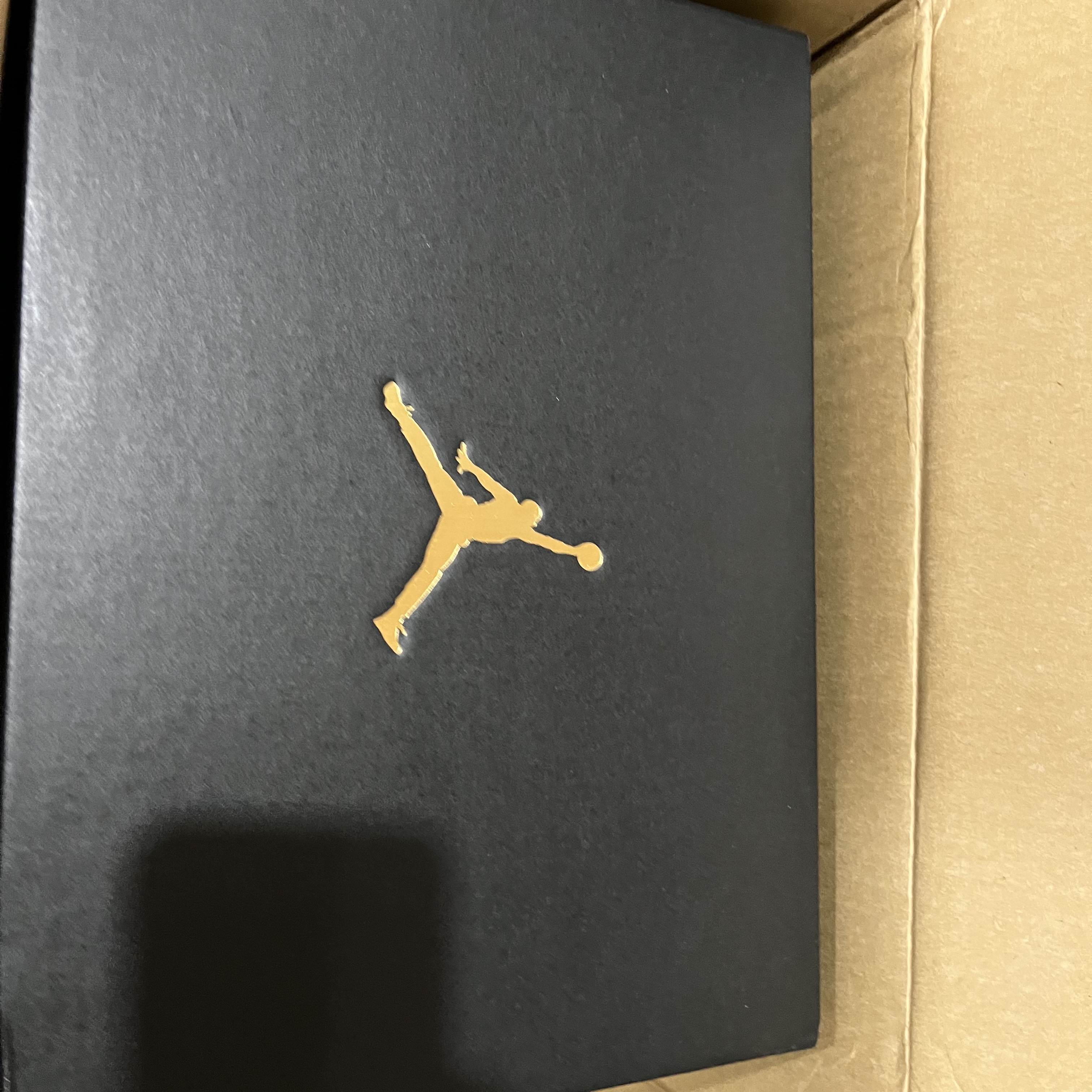 Jordan 1 Low World Make Japan 착용 스타일 - 4