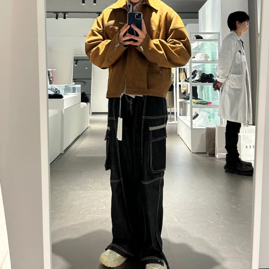 스타일 카드