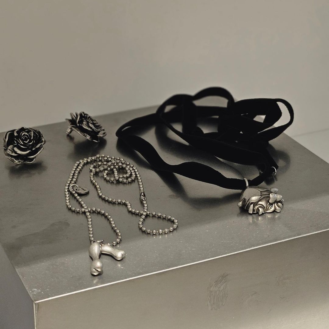 trendazine님의 스타일 - 5