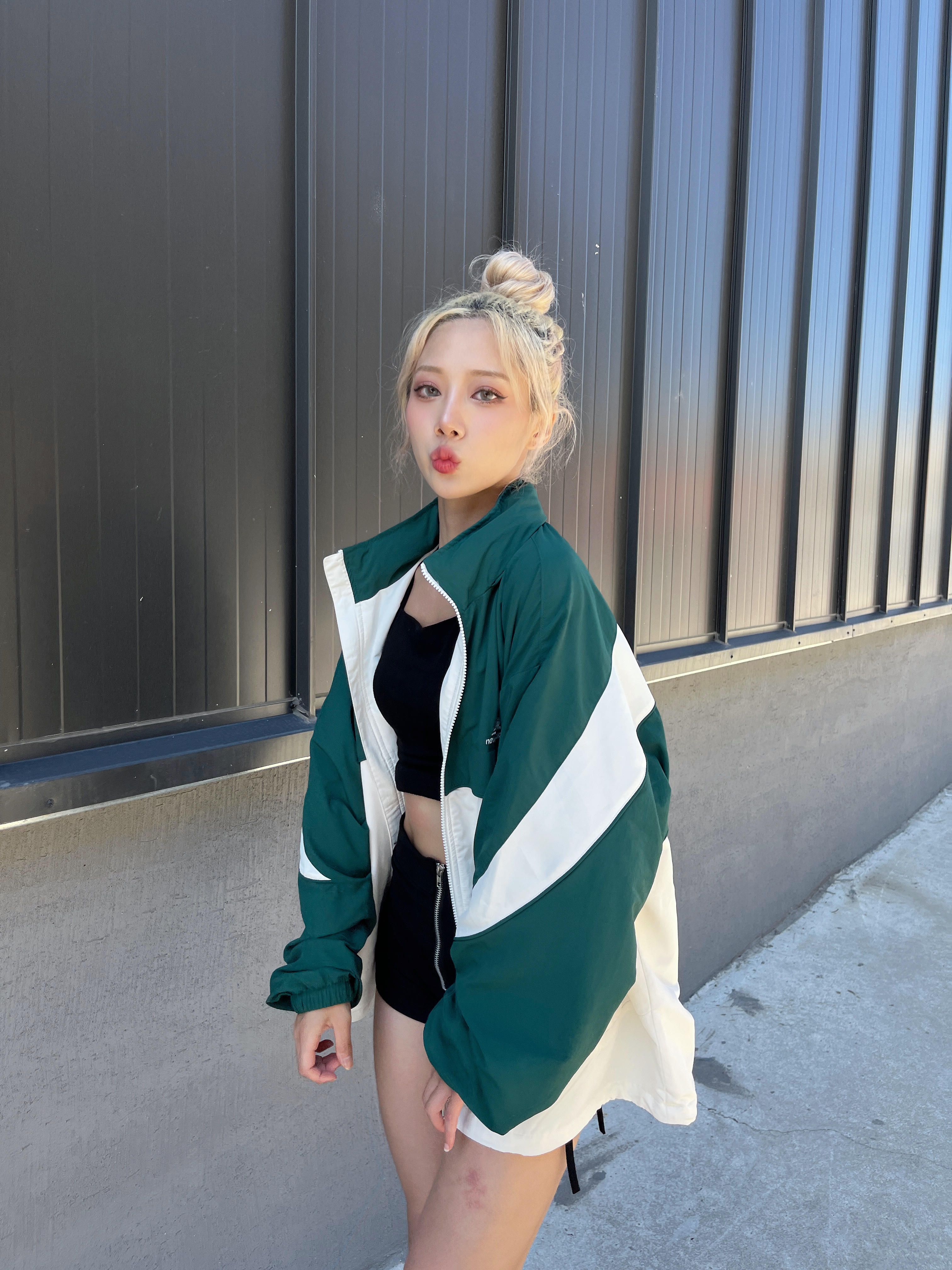 _purple_hip님의 스타일 - 2