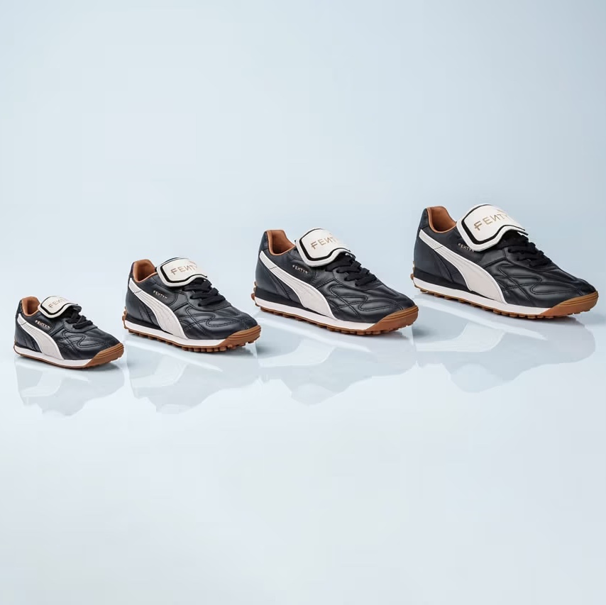 trendazine님의 스타일 - 4