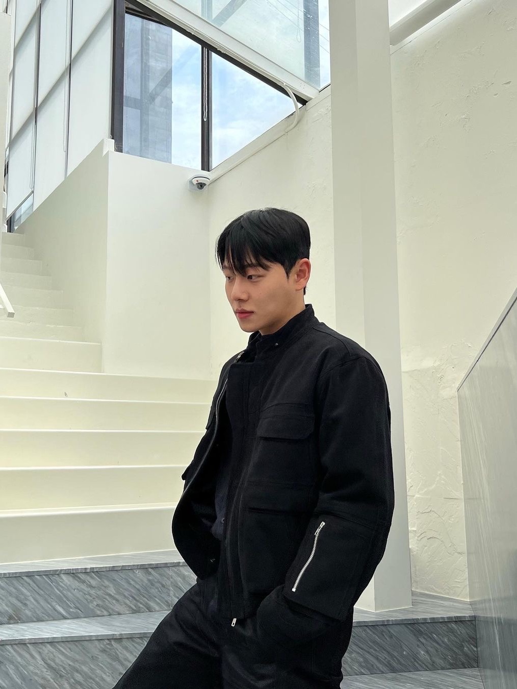 다이소님의 스타일 - 2