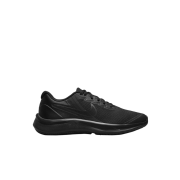 (GS) Nike Star Runner 3 Road Black