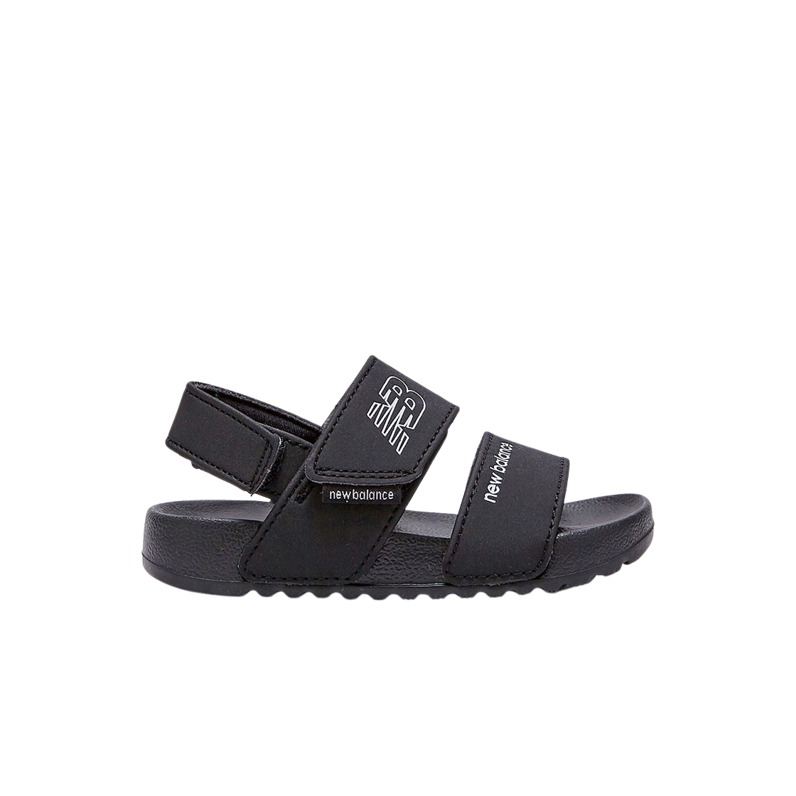 ■■New Balance■■Freedle 920 Sandal Gray K920G3P♪ Kids) New Balance Freedle 920 Sandal Gray | eBay