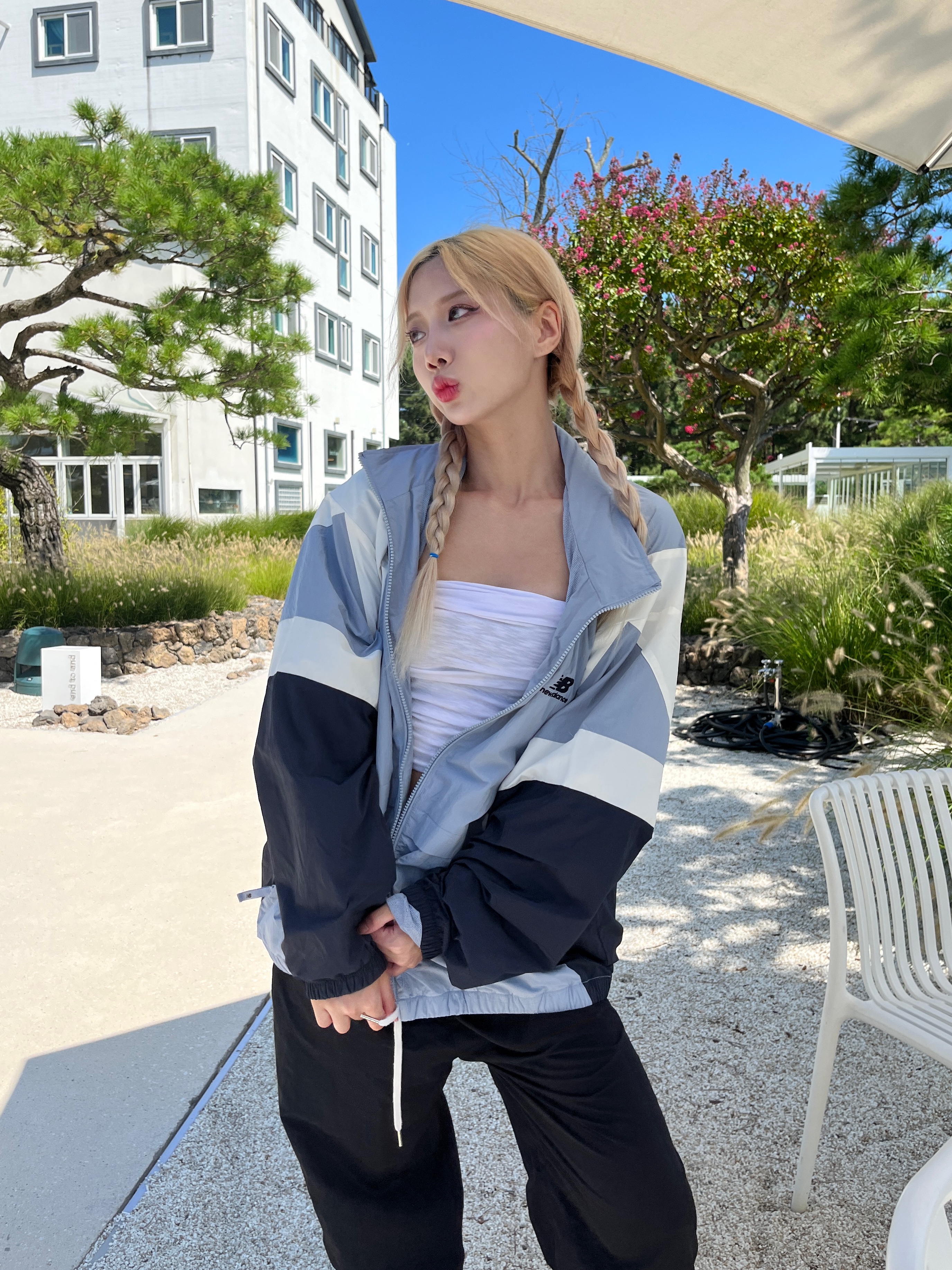 _purple_hip님의 스타일 - 2