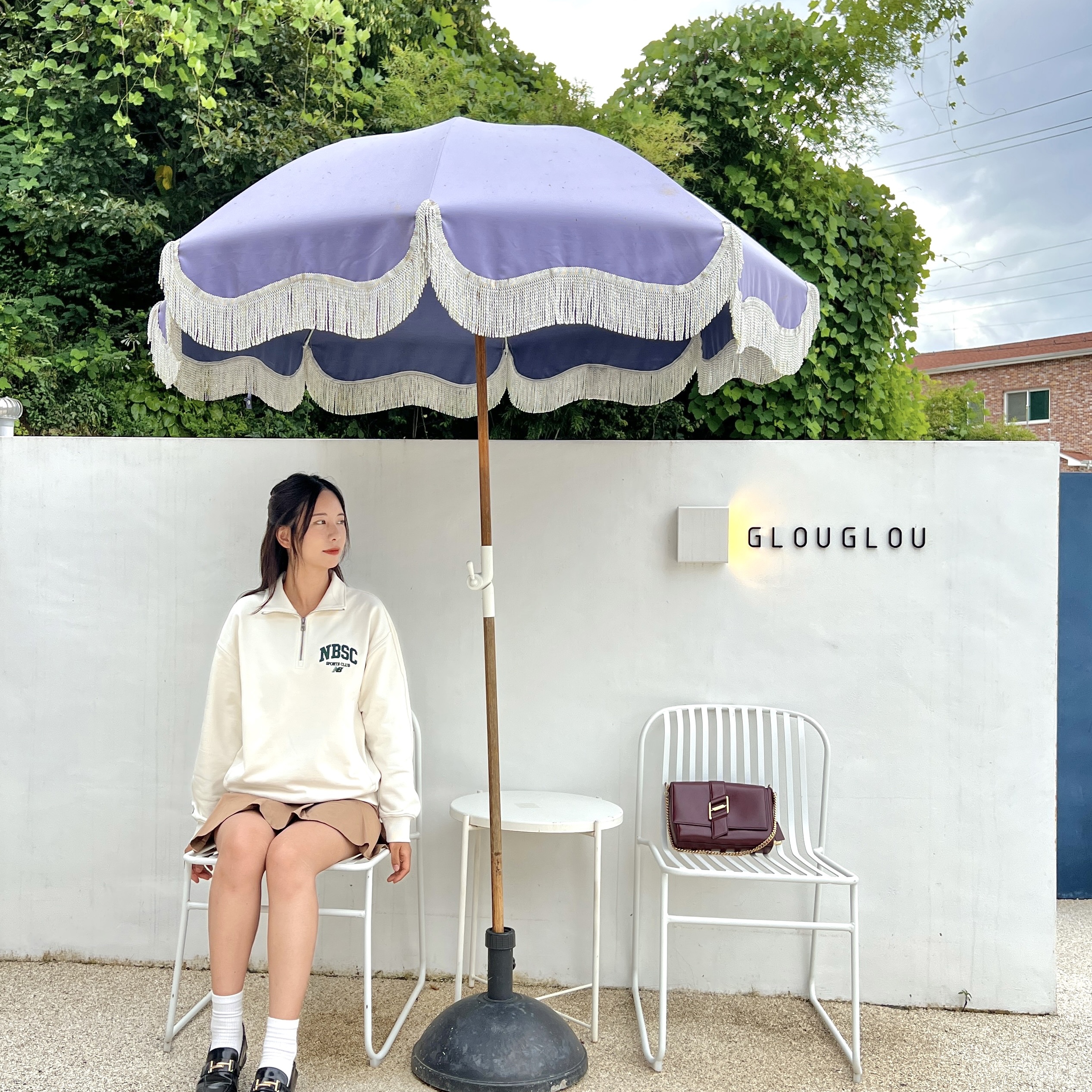 jungmin2400님의 스타일 - 2